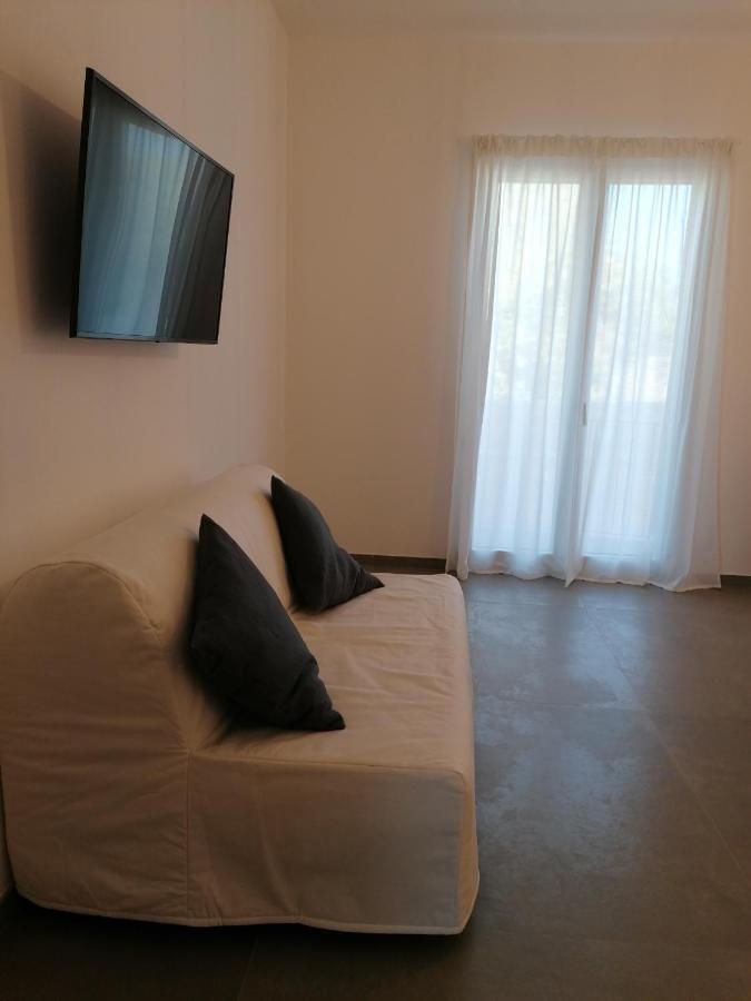 Chiaralice Villa Noto Exterior foto